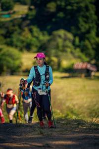 BIB: 
                            <button type="button" onclick="openModal(19170575)" class="btn btn-primary btn-sm float-right btn-popup" data-toggle="modal" data-target=".modal-high-quality">
                        <i class="fas fa-shopping-cart"></i> Add to Cart
                    </button>
                                            <button type="button" onclick="isThisMe(19170575, true)" class="btn btn-success btn-sm float-right btn-popup btn-isme hidden" data-toggle="tooltip" data-placement="bottom" title="นี่คือรูปของคุณใช่ไหม คลิกที่นี่เพื่อเอาเข้าอัลบั้ม">
                        <i class="fas fa-plus"></i> Add to album
                    </button>
                    <button type="button" onclick="isThisMe(19170575, false)" class="btn btn-warning btn-sm float-right btn-popup btn-isnotme hidden">
                        <i class="fas fa-ban"></i> Remove from album
                    </button>